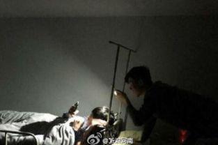 宿舍室友爆料秘密视频,真相令人震惊! 第2张 宿舍室友爆料秘密视频,真相令人震惊! 第2张