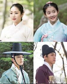 七日王妃全集在线观看