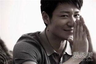 天涯爆料李宗翰视频大全,李宗翰视频大全揭秘,精彩瞬间尽收眼底 第3张 天涯爆料李宗翰视频大全,李宗翰视频大全揭秘,精彩瞬间尽收眼底 第3张