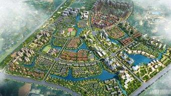 绿地21城最新爆料新闻,揭秘神秘项目背后的惊人真相