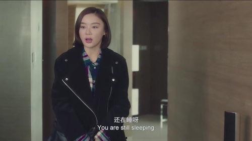 袁姗姗韩国爆料了吗视频,揭秘背后真相 第3张 袁姗姗韩国爆料了吗视频,揭秘背后真相 第3张