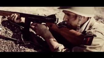 烈日血战电影在线观看,浴火重生,勇者无畏的生死较量 第3张 烈日血战电影在线观看,浴火重生,勇者无畏的生死较量 第3张