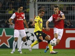 欧冠最新爆料新闻,最新爆料揭秘赛程与焦点对决 第3张 欧冠最新爆料新闻,最新爆料揭秘赛程与焦点对决 第3张