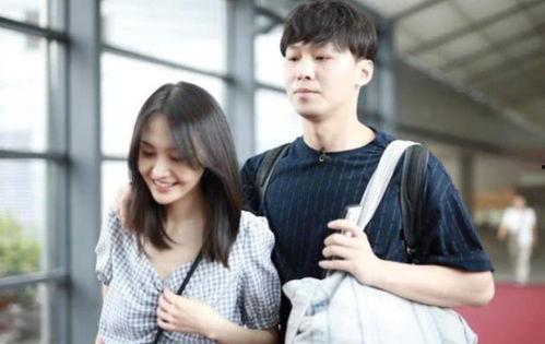 张恒在美国最新爆料是真的吗,真相究竟如何? 第2张 张恒在美国最新爆料是真的吗,真相究竟如何? 第2张