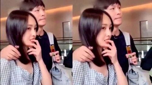 张恒在美国最新爆料是真的吗,真相究竟如何? 第3张 张恒在美国最新爆料是真的吗,真相究竟如何? 第3张