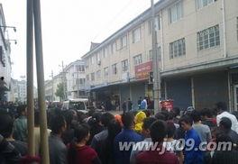 武邑近期爆料案件最新,最新案件细节揭露,真相渐浮水面 第2张 武邑近期爆料案件最新,最新案件细节揭露,真相渐浮水面 第2张