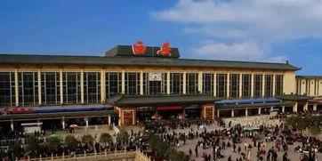 横店火车站爆料视频大全,揭秘幕后故事与精彩瞬间 第2张 横店火车站爆料视频大全,揭秘幕后故事与精彩瞬间 第2张